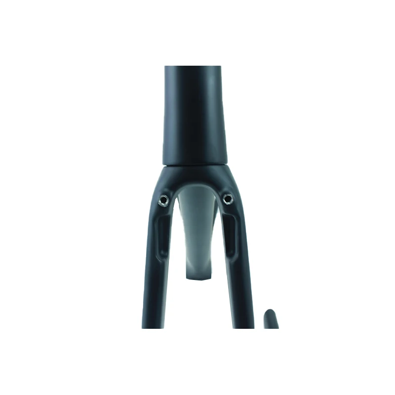 Hot Sale 44/49/52/54/56/58 Direct Mount Road Frame Carbon Road Bike C-brake T700 Matte Roadbike Carbon Disc Road Frame 11