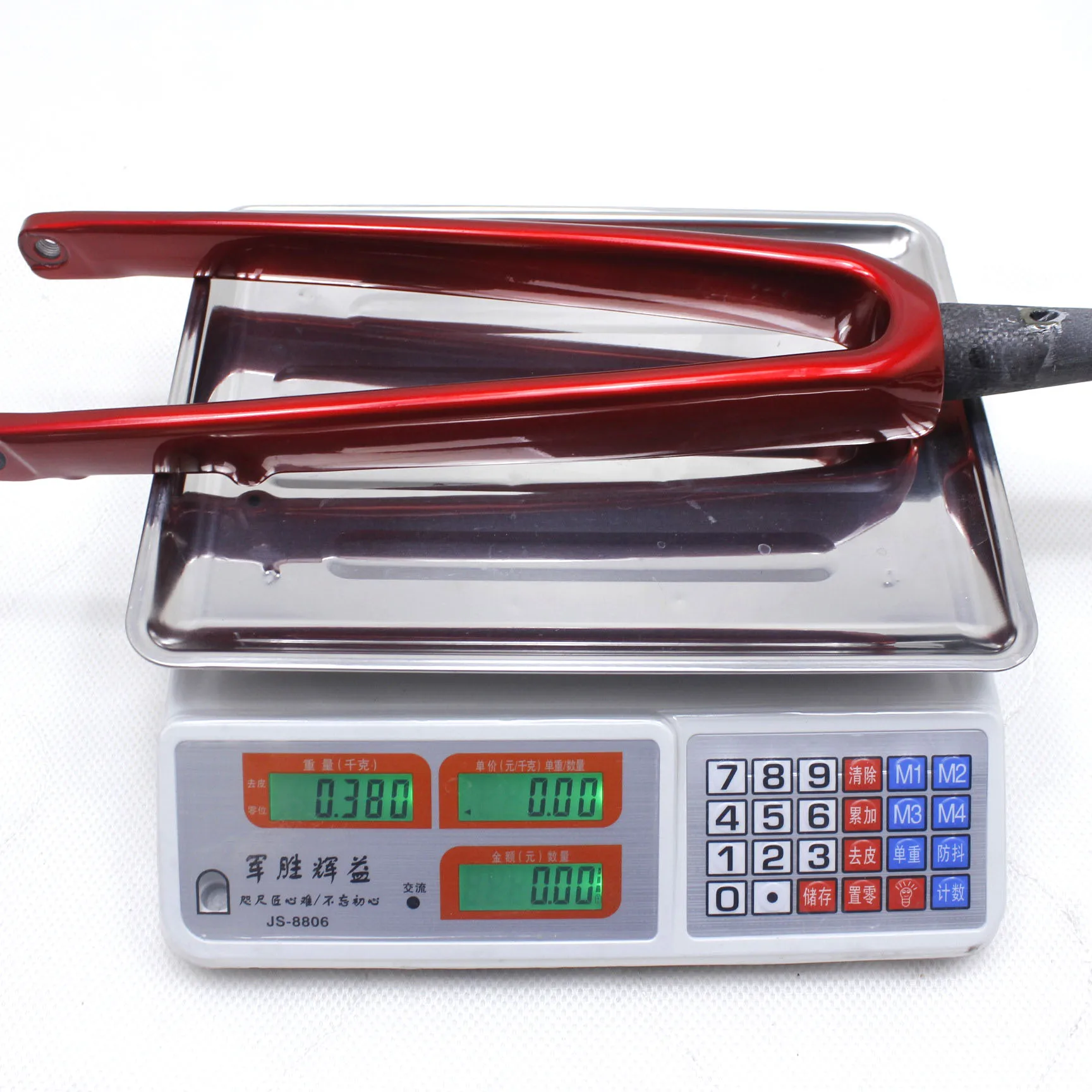 New Product 2023 Carbon T800 Fiber Frame 700c Chinese Carbon Bike Frame Disc Brake Bike Frame 26