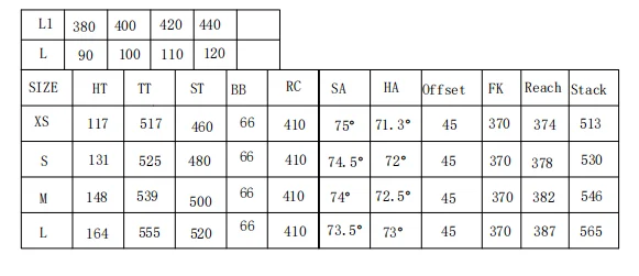 700c T700 Carbon Fiber Frame Racing Road Bicycle Frame Carbon Gravel Bicycle Frame For Sale 11