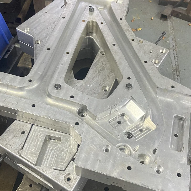 Hot Sale Carbon Gravel Frame Set Direct Mount C-brake Oem Carbon Road Bike Carbon Fiber Bike Frame 13