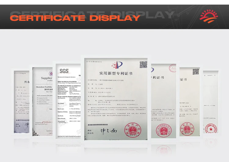 Direct U-brake road bike internal cable carbon fiber T700 road bike frame 700 U-brake road bike frame 25