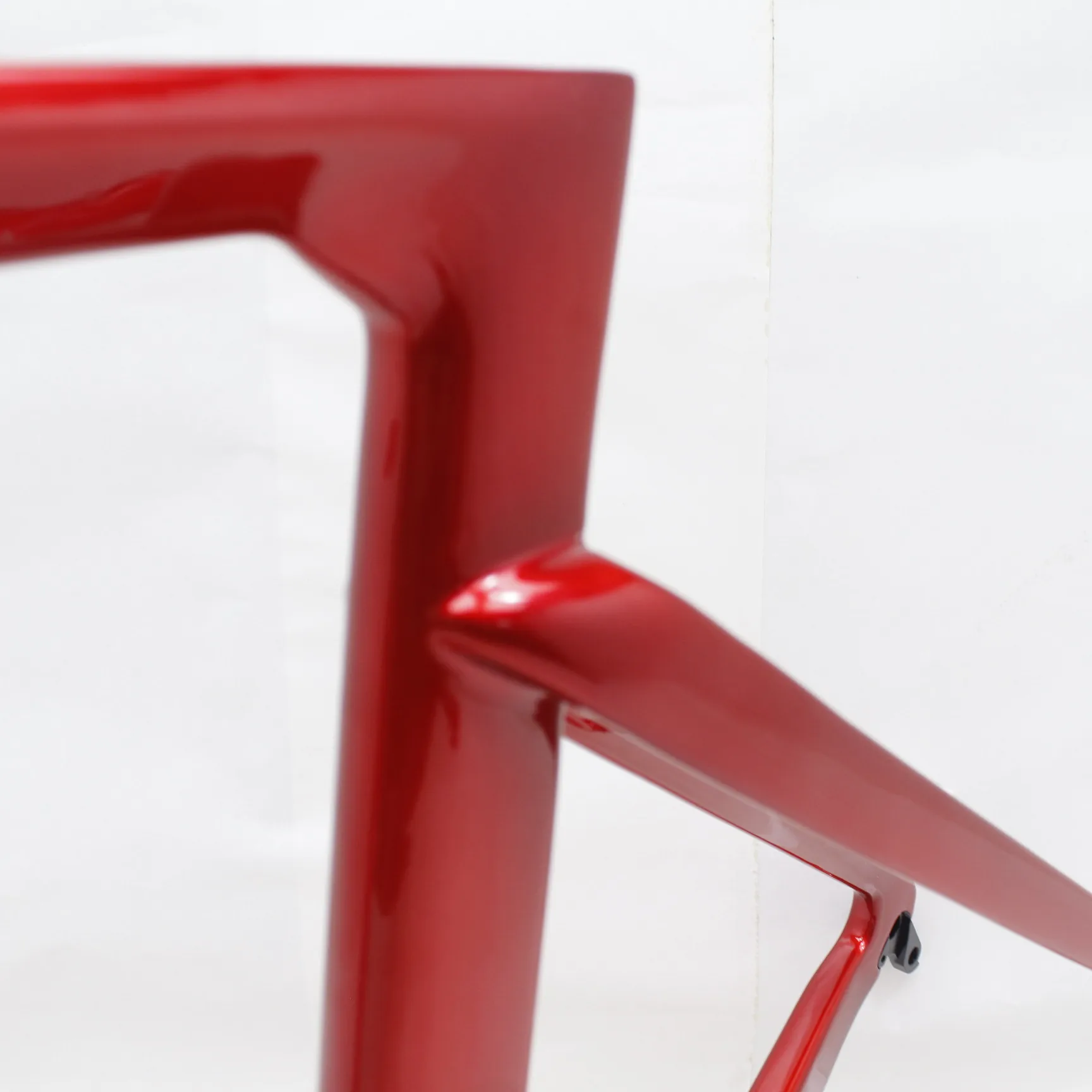 700c T700 Carbon Fiber Frame Racing Road Bicycle Frame Carbon Gravel Bicycle Frame For Sale 18