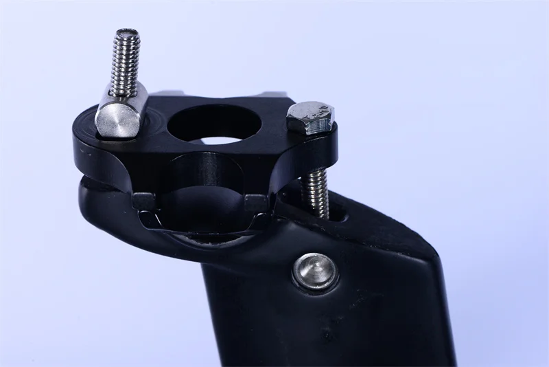 Wholesale Carbon Fiber Frame 700c 700*23mm Max Tire Road Bike Carbon Frame U-brake Matte Carbon Road Bicycle Frame 34