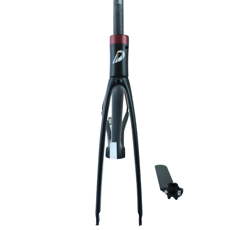 Direct U-brake road bike internal cable carbon fiber T700 road bike frame 700 U-brake road bike frame 13