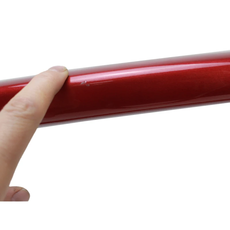 Hot Sale Carbon Gravel Frame Set Direct Mount C-brake Oem Carbon Road Bike Carbon Fiber Bike Frame 12