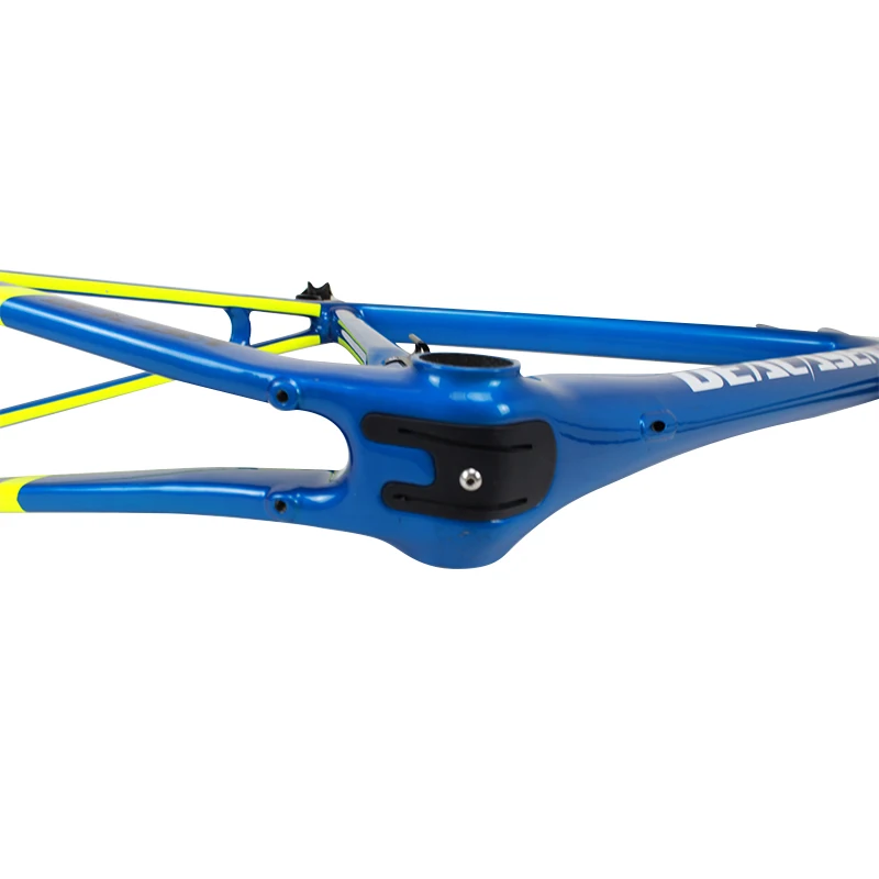 Hot Sale 45/48/50/52/54 C-brake Road Bike Frame Oem Carbon Road Carbon Fiber Frame Bike Carbon Gravel Bike Fram For Bicycles 11