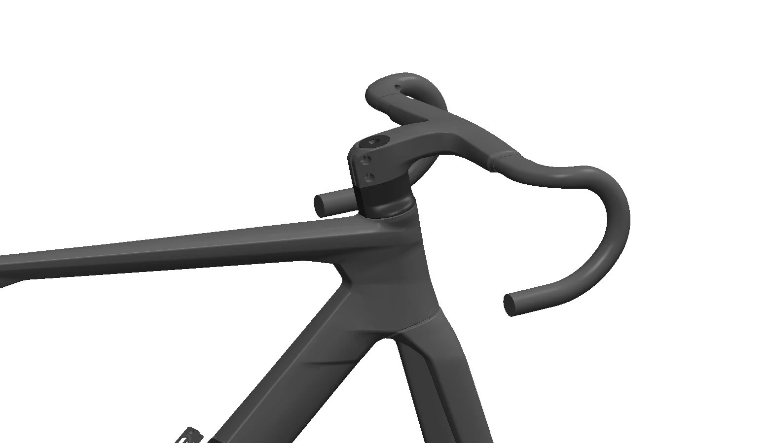 Venda quente cabo interno disco de estrada bicicletas quadro de fibra de carbono 700c disco-freio carbono t700 quadro de bicicleta de fibra 11