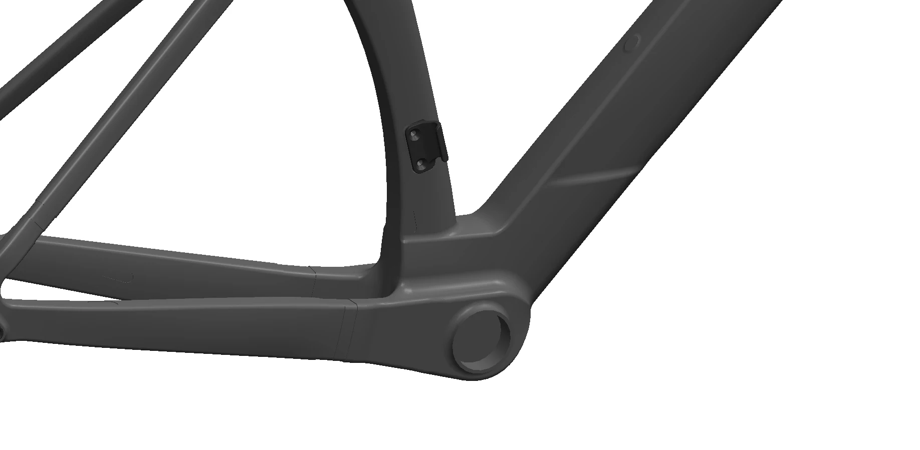 Venda quente cabo interno disco de estrada bicicletas quadro de fibra de carbono 700c disco-freio carbono t700 quadro de bicicleta de fibra 12