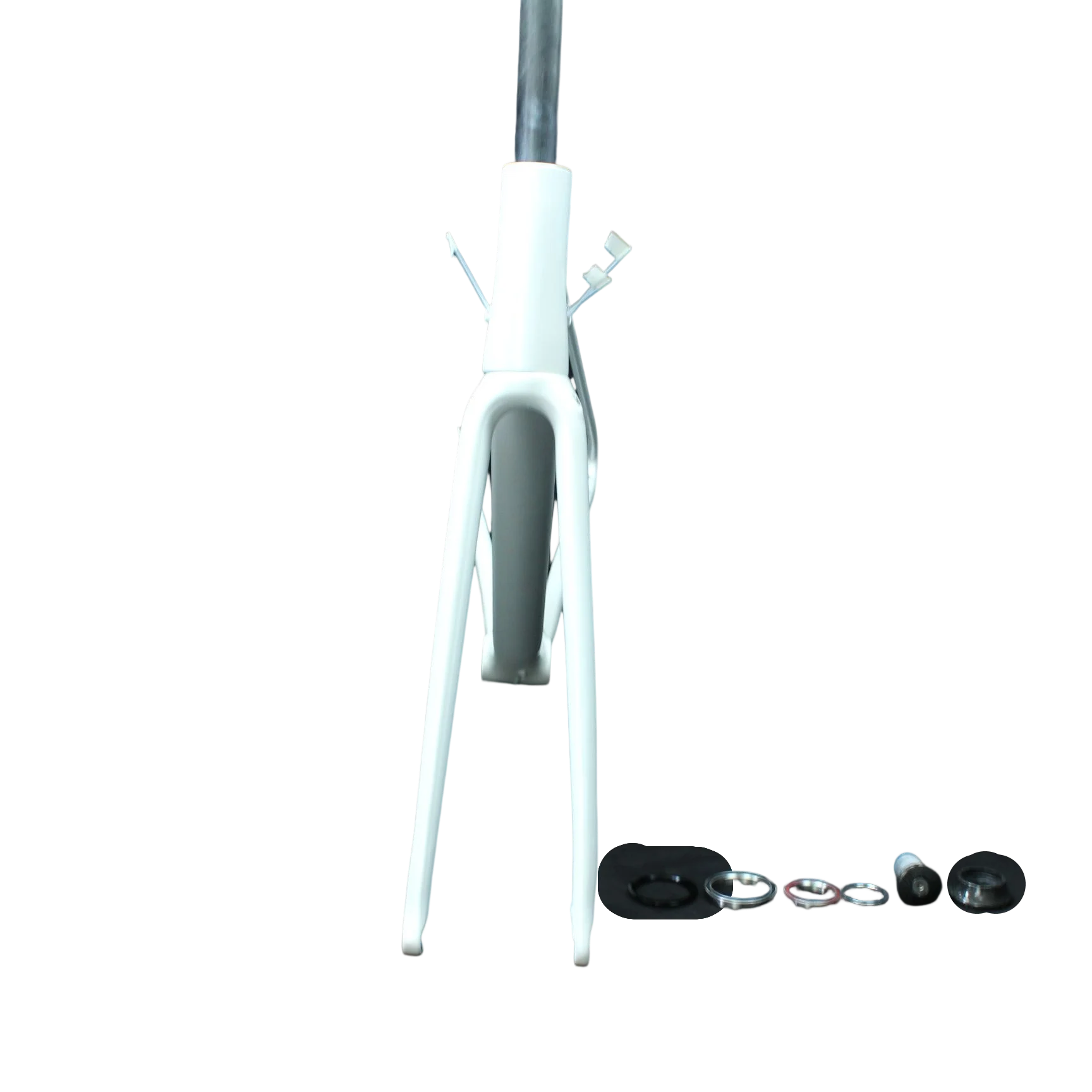 Venda quente quadro de bicicleta de estrada de fibra de carbono quadro de bicicleta de estrada quadro de carbono 15