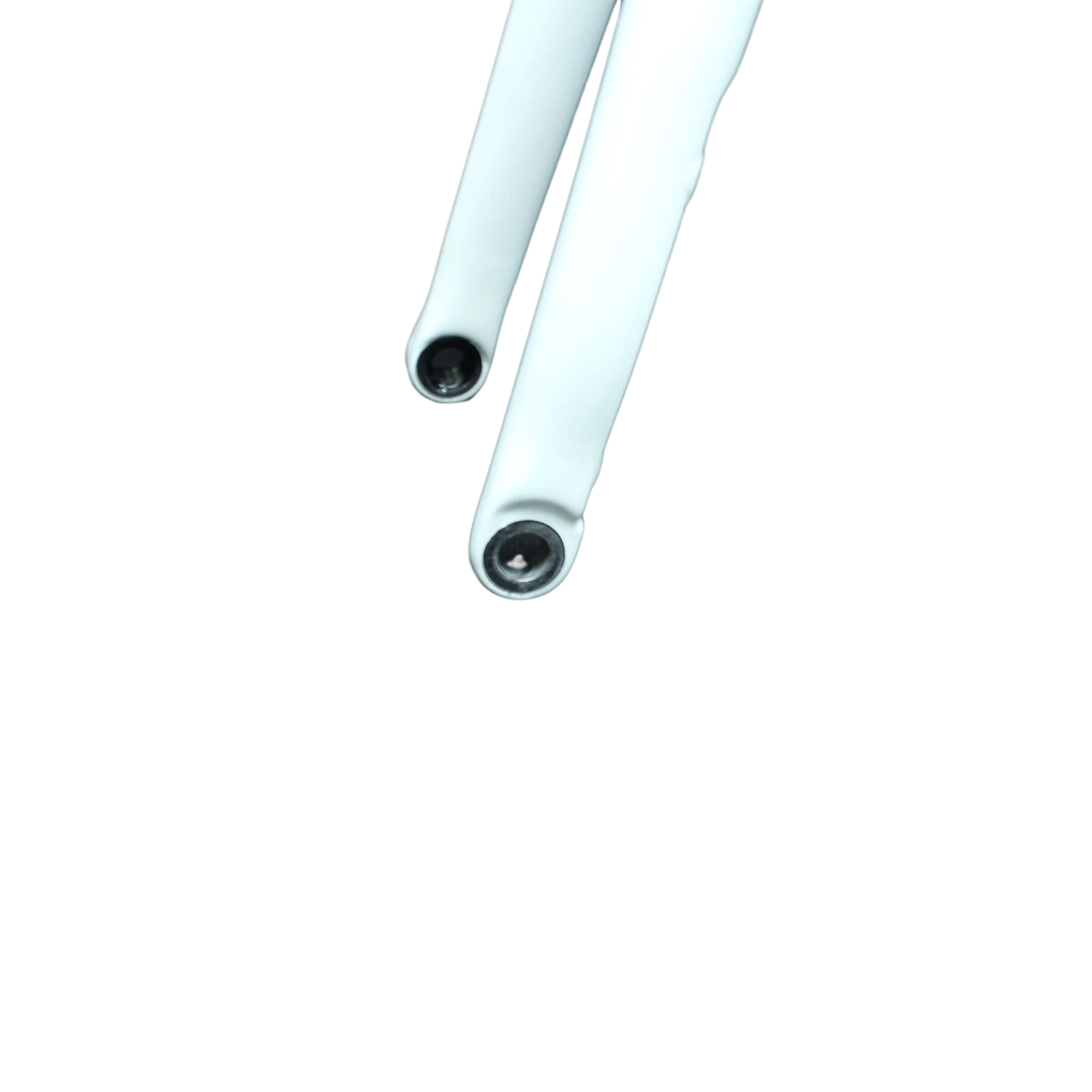 Venda quente quadro de bicicleta de estrada de fibra de carbono quadro de bicicleta de estrada quadro de carbono 12