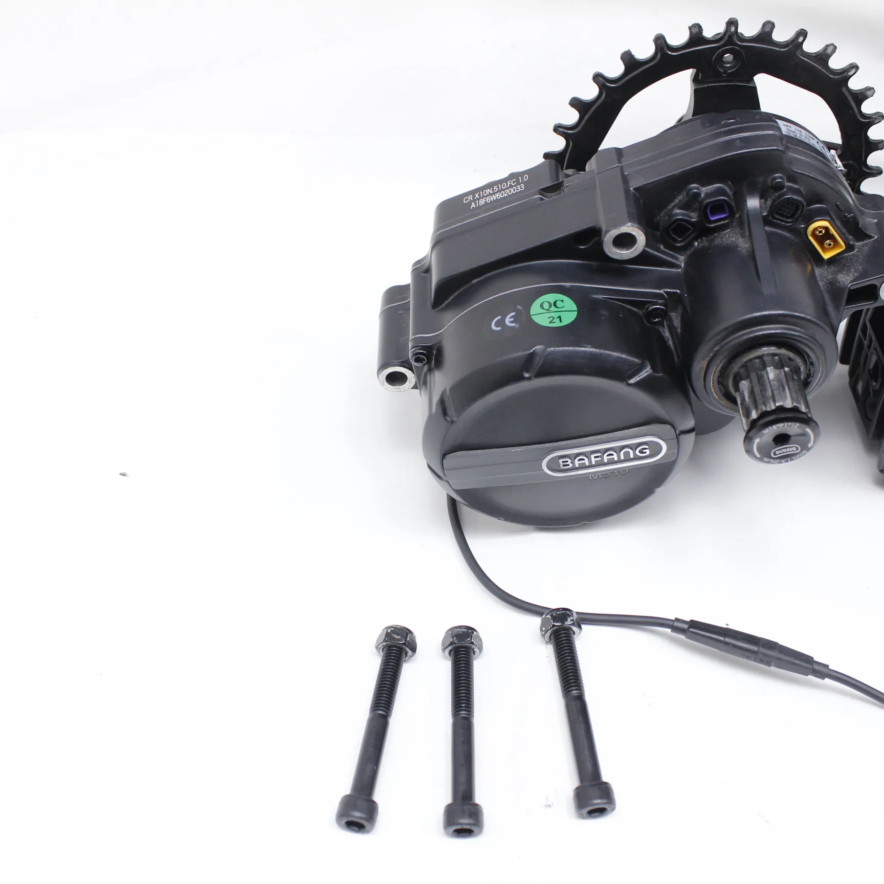 Suspensão completa e-bicike mtb armação de carbono quadro de bicicleta 29er 15