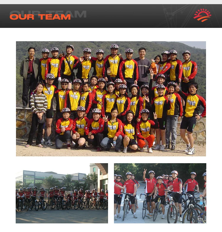 High Quality Electric Mountain Carbon Bike Frame And Accessories Discbrake Ebike 29er Bafang Motor M510/m500/m600 23