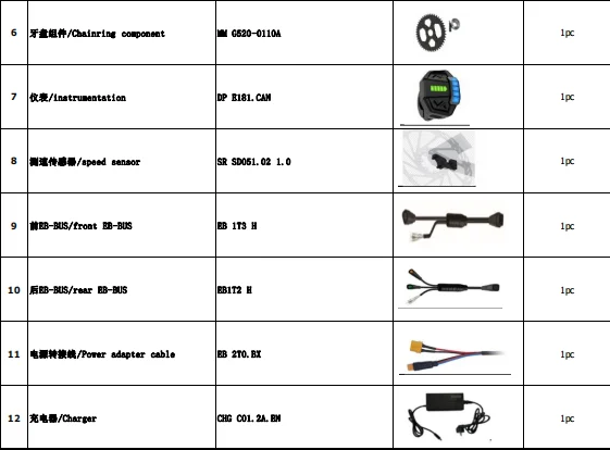 Quadro de bicicleta carbono 29er carbono t700 bafang m820 suspensão total quadro de bicicleta enduro carbono 20