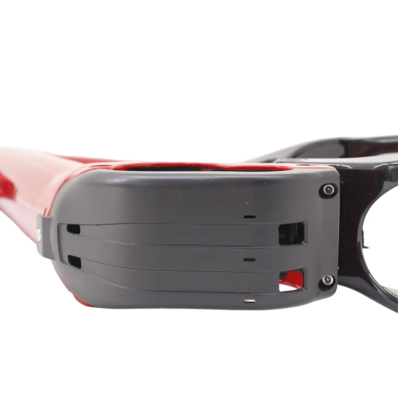 Customization E Bike Bafang Mid M820 Motor Custom Logo Bafang Mid Drive With Bm F014 Fixed Component 15