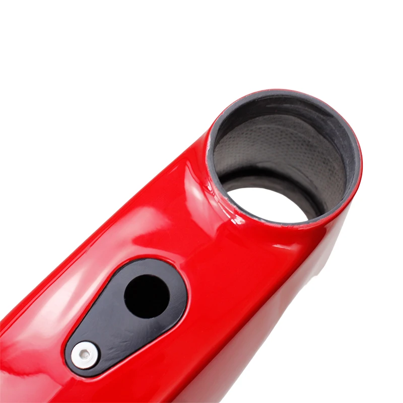 Customization E Bike Bafang Mid M820 Motor Custom Logo Bafang Mid Drive With Bm F014 Fixed Component 14