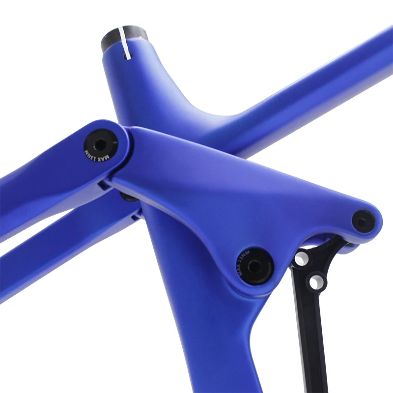 Nouveauté 2024 produits personnalisés E Bike Bafang M820 moteur Bafang Mid Drive avec modèle à axe traversant 13