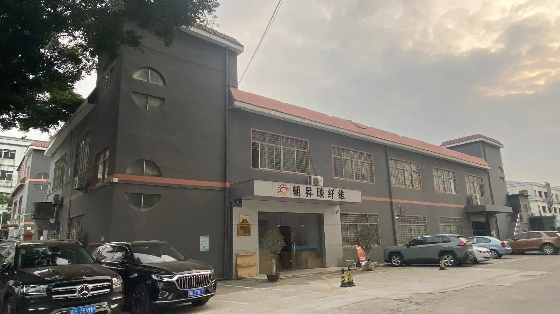 أحدث منتج لعام 2023 Bafang Motor M560 مع الطاقة المقدرة 750wh وعزم الدوران العالي 140n.m لـ E-mtb 8