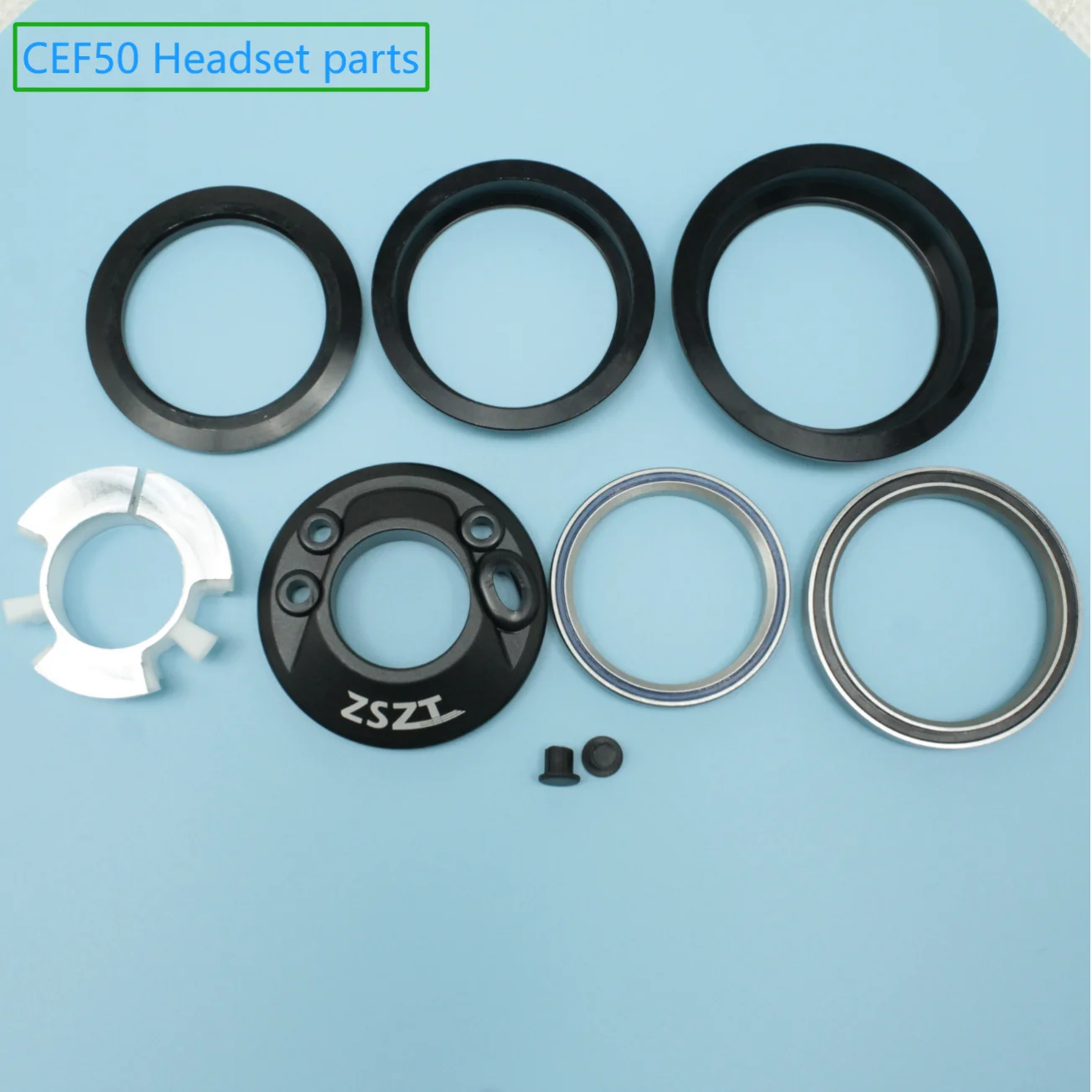 2024 Newest Products Lightest Weight Carbon 279 Cef50 E-mtb Frame With Bafang M820 Motor 12