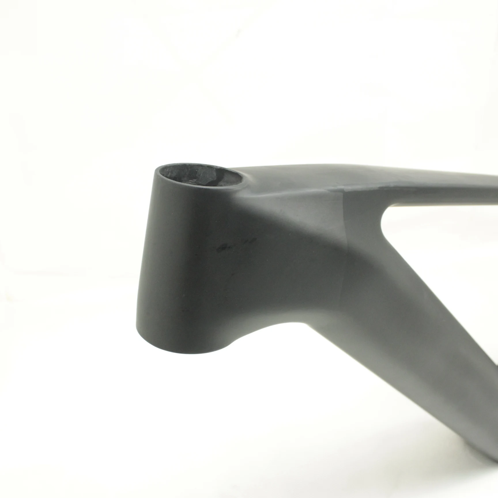 Full E-bike 29er Carbon Fibre Suspension Disc Brake Electric Power Assistance Bicycle Frame Mtb With Shim.ano Ep8 Mid M 12