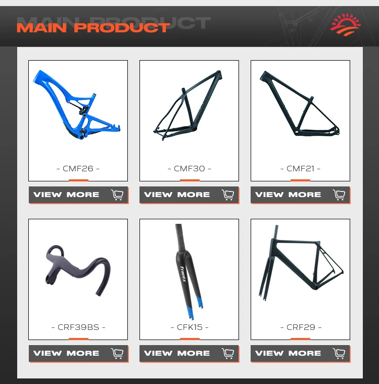 Suspensão completa e-bicike mtb armação de carbono quadro de bicicleta 29er 22