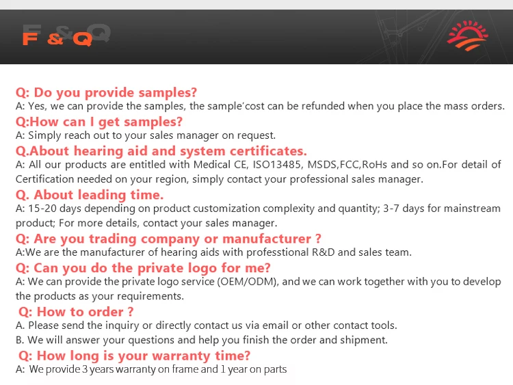 Suspensão completa e-bicike mtb armação de carbono quadro de bicicleta 29er 28