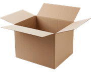 Nouveauté 2024 produits personnalisés E Bike Bafang M820 moteur Bafang Mid Drive avec modèle à axe traversant 31