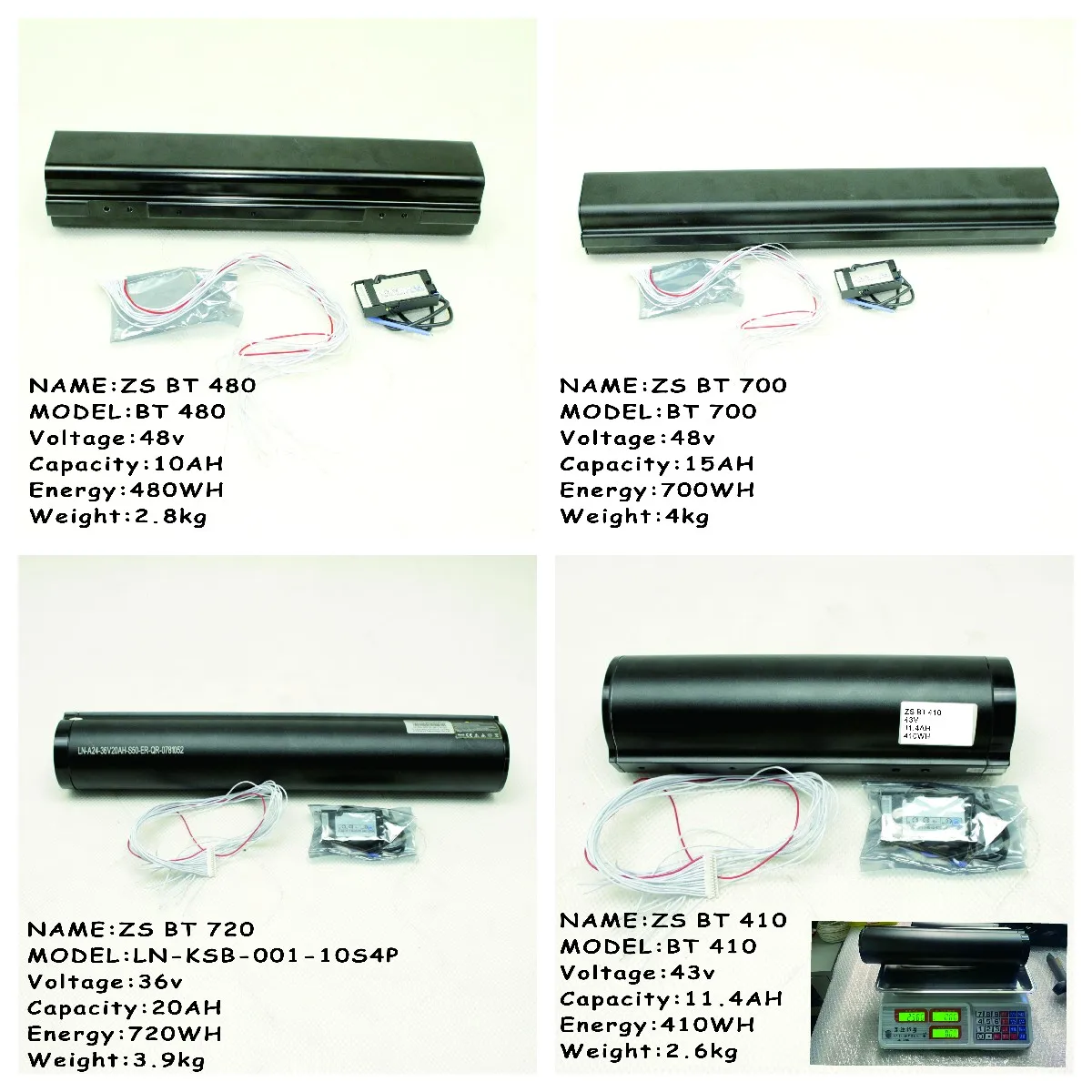 Hot sælgende produkter USA Fuld affjedret stel Mtb cykelstel Bafang M820 med affjedring gennemgående aksel model mountainbikes 21