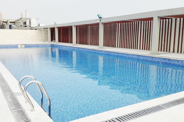 filtre de piscine-piscine-5