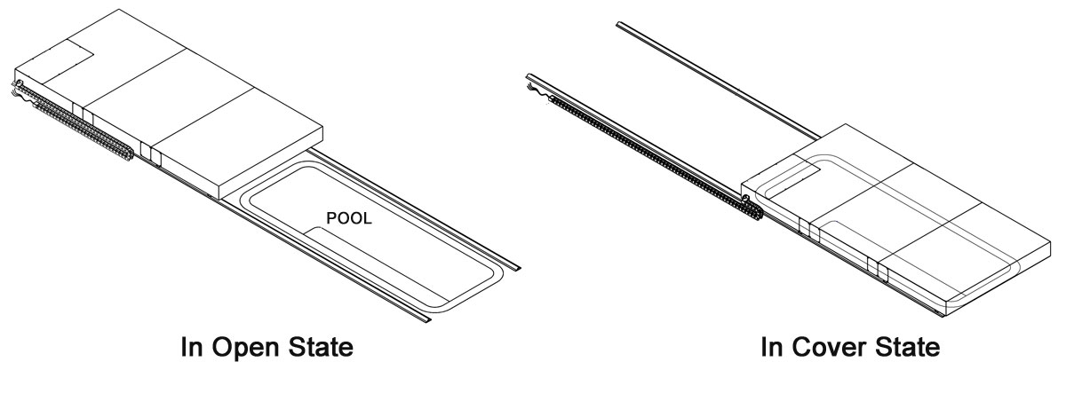 13-automatic-pool-deck-cover-2