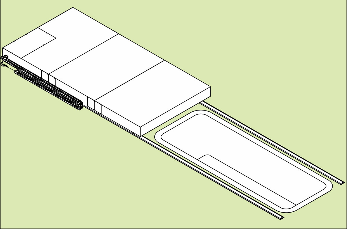 13-automatic-pool-deck-cover-1