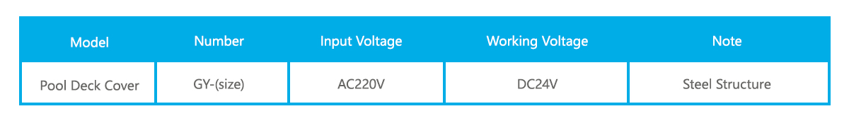 degaulle-pool-deck-cover