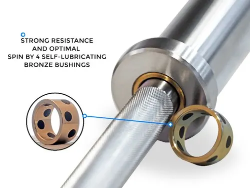 Kfz-Buchse mit professionellem Hersteller 8