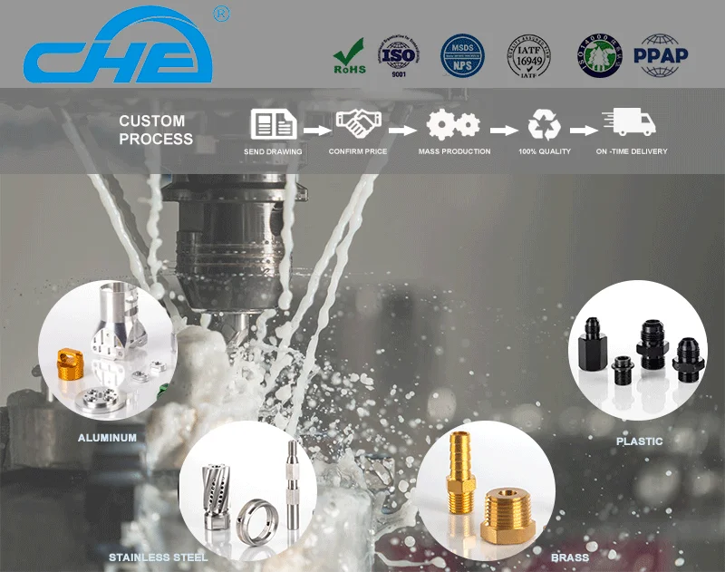 맞춤형 레이저 새겨진 로고 D 모양 스냅 전술상 후크 카라비너 5