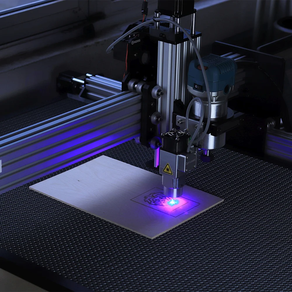 Custom Precision CNC Processing Turning OEM Machining Metal Aluminum Stainless Steel Parts Shaft 16