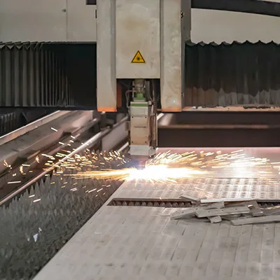 Custom Precision CNC Processing Turning OEM Machining Metal Aluminum Stainless Steel Parts Shaft 14