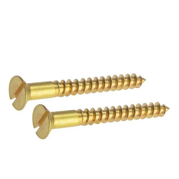 Quality Bugle Head Wood Screw/Flat Head Screws/Hard Black Cross 5 In Wood Deck Drywall Screws For Wood 9