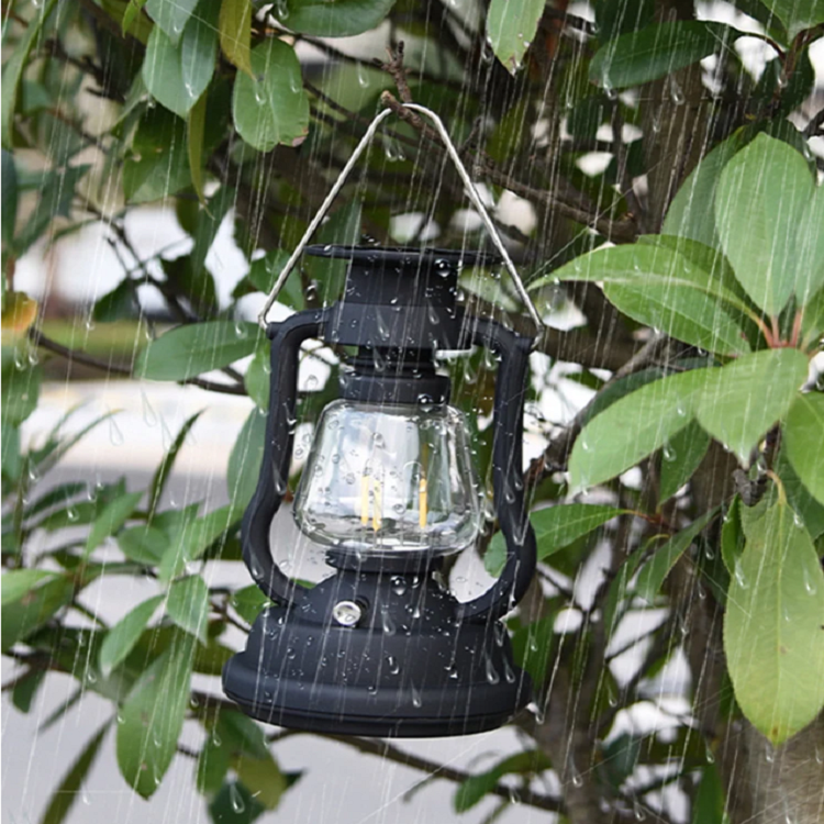 solar camping light-12