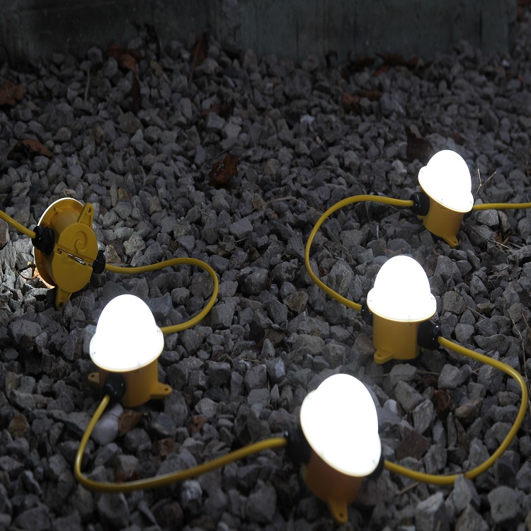 Construction Lights-7.jpg
