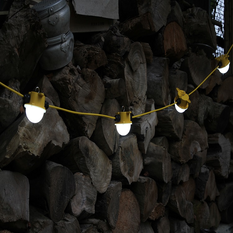 Construction Lights-3.jpg