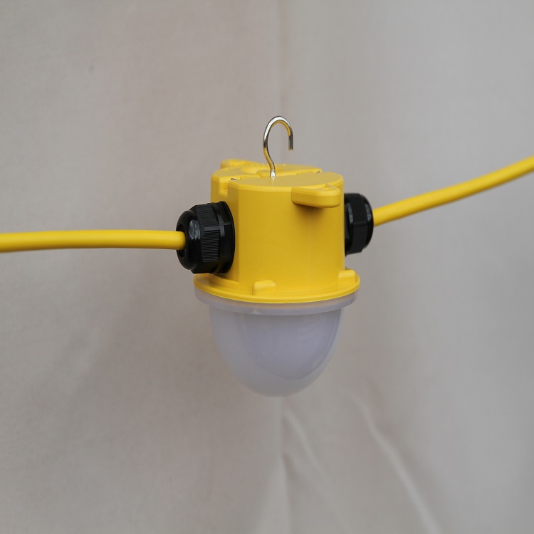 Construction Lights-4.jpg