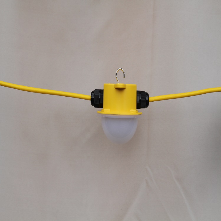 Construction Lights-5.jpg