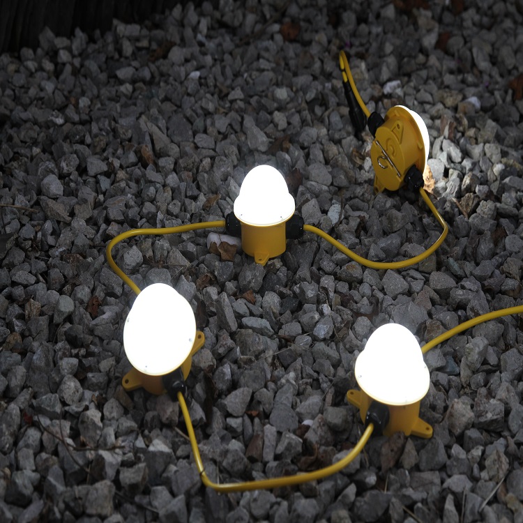 Construction Lights-2.jpg