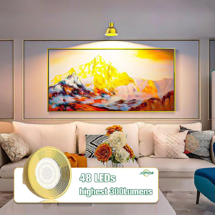 Rechargeable mural lamp-9.png