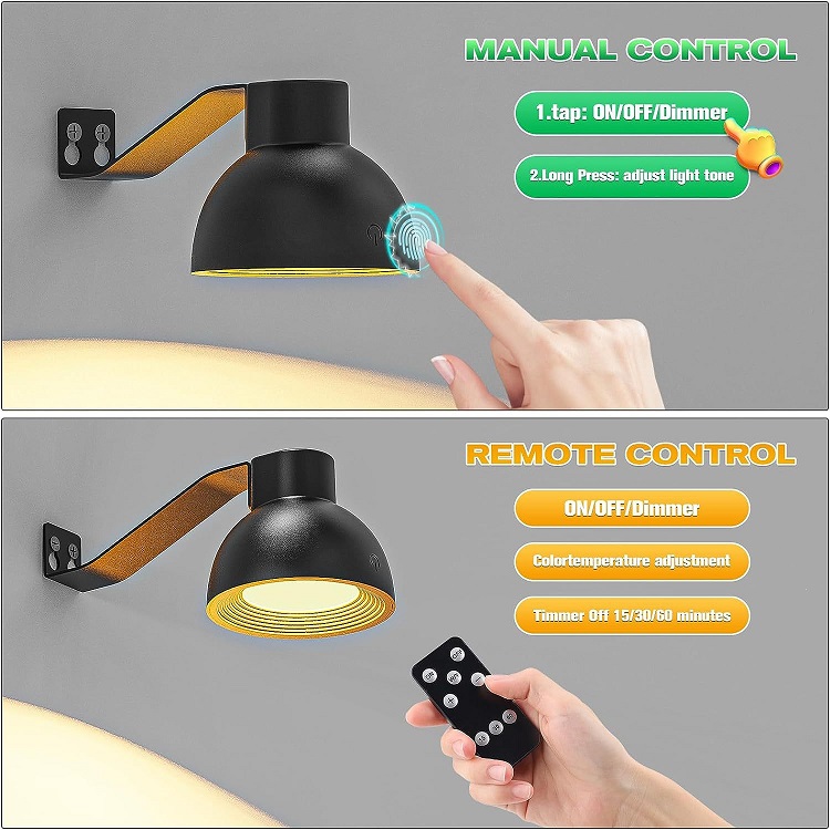 Rechargeable mural lamp-2.jpg