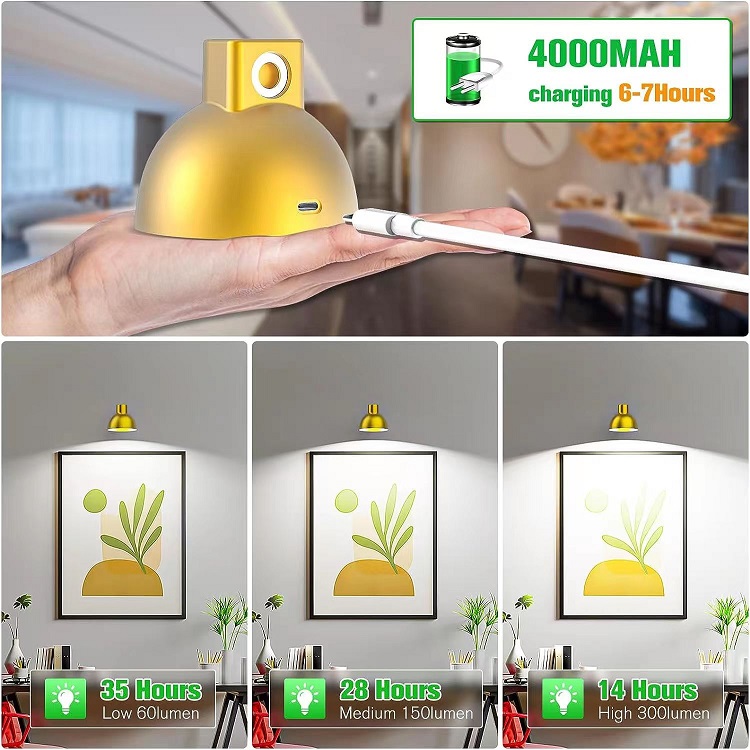 Rechargeable mural lamp-4.jpg