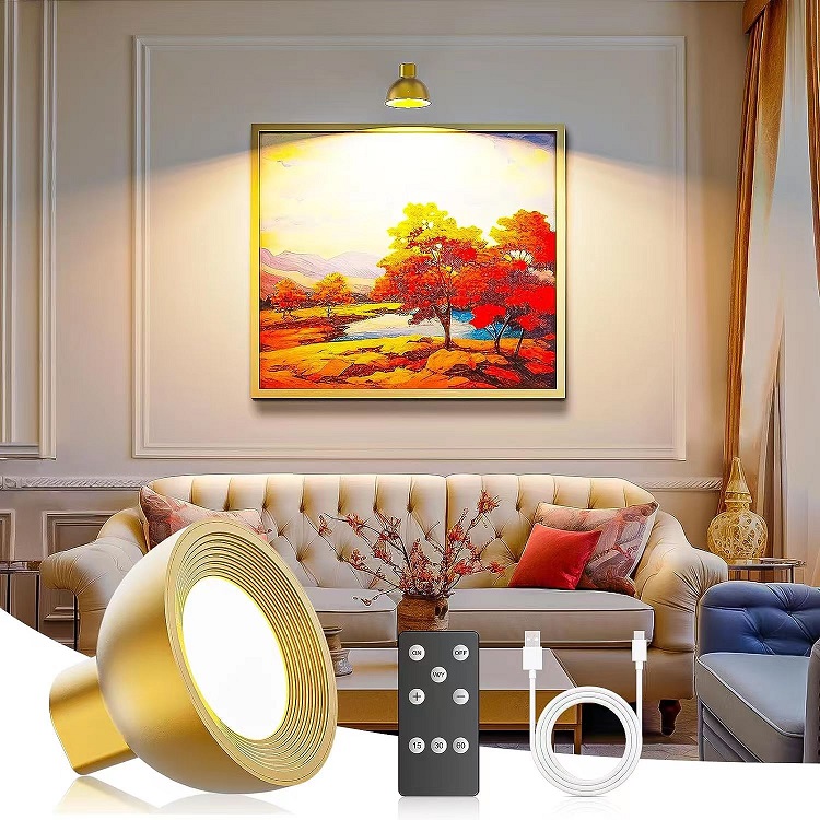 Rechargeable mural lamp-3.jpg