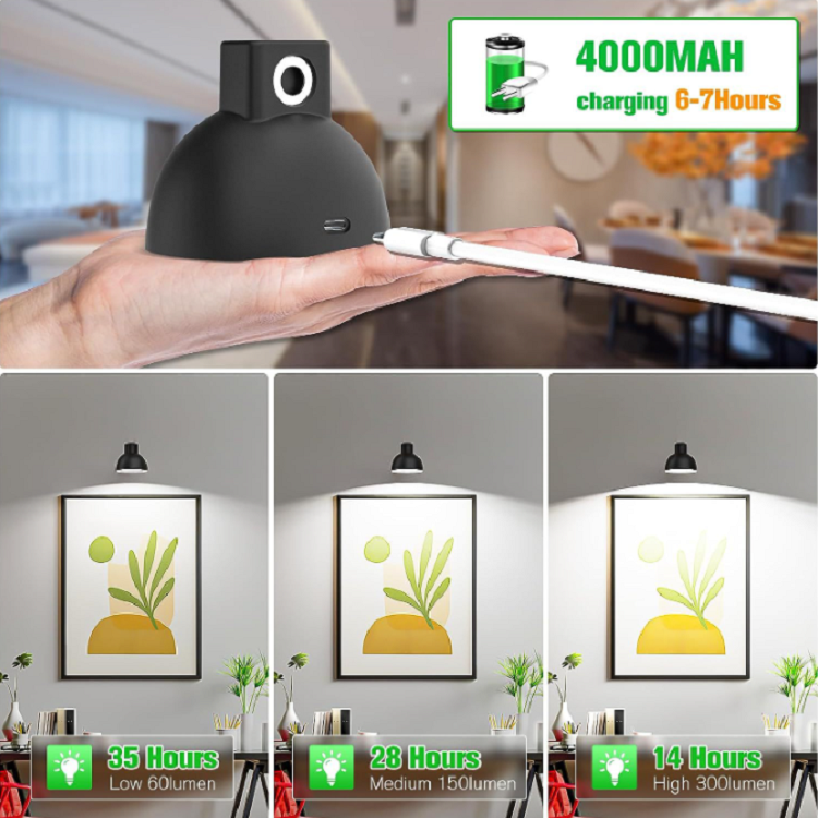 Rechargeable mural lamp-6.png