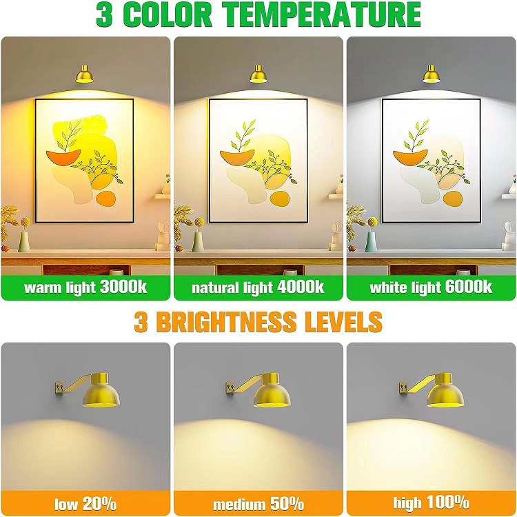 Rechargeable mural lamp-5.jpg