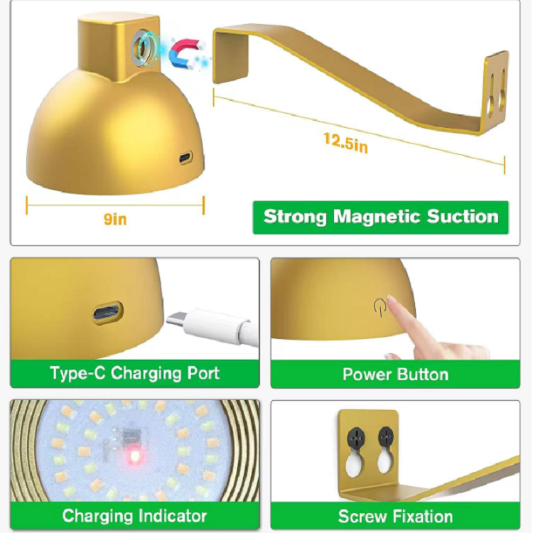 Rechargeable mural lamp-8.png