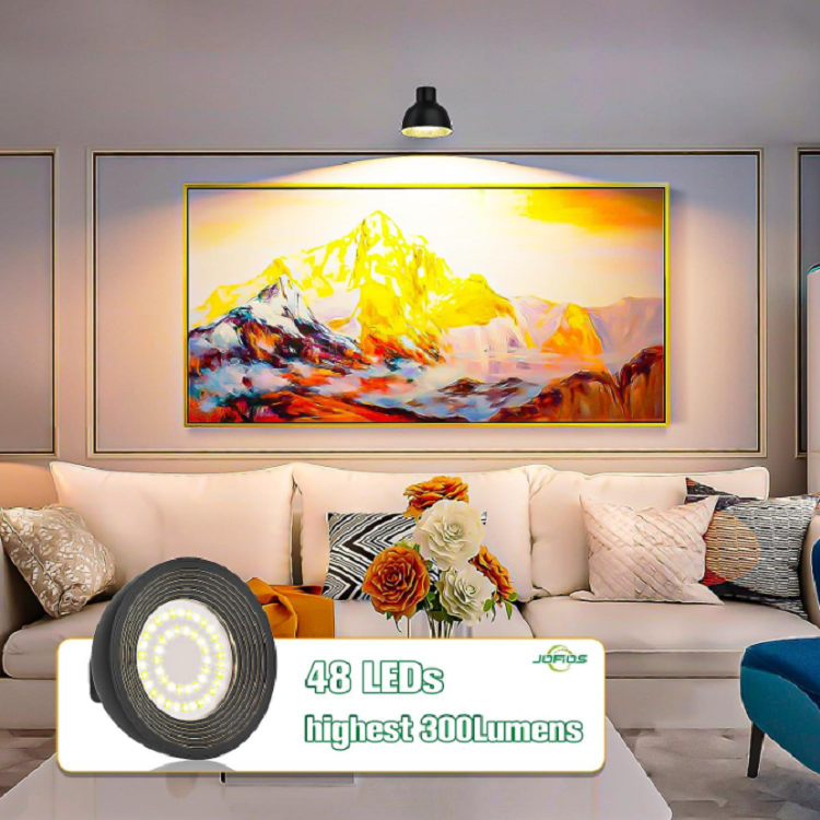 Rechargeable mural lamp-10.png